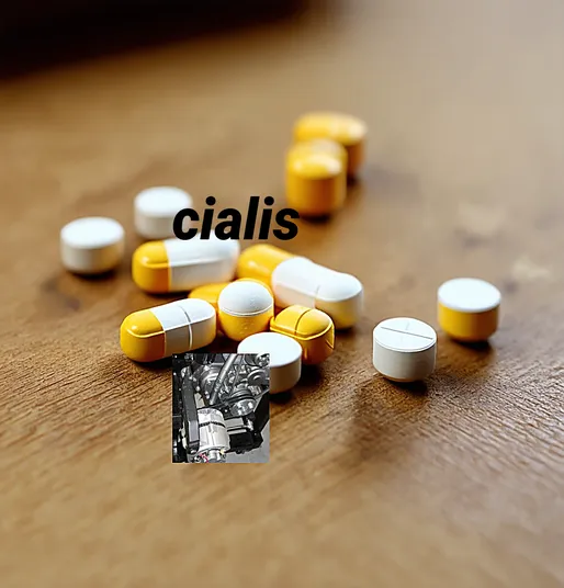 Vendita cialis san marino